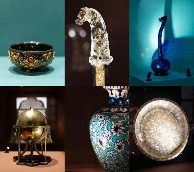 留沪过年、来沪过年！马年春节上海文旅安排“大放送”