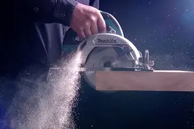 日本五金工具“大哥大”：营收超过350亿元，深耕中国市场30年图片