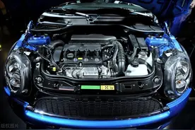 “韩系车与法系车”哪个更耐开？内行人：开个5年后，差别出来了图片