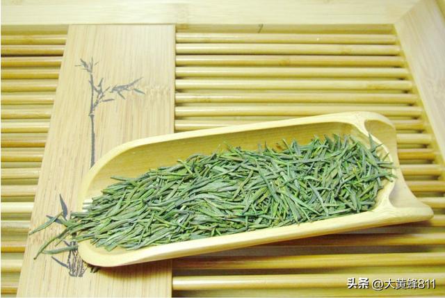 认识大美浙江的每个县——第一波：桐庐