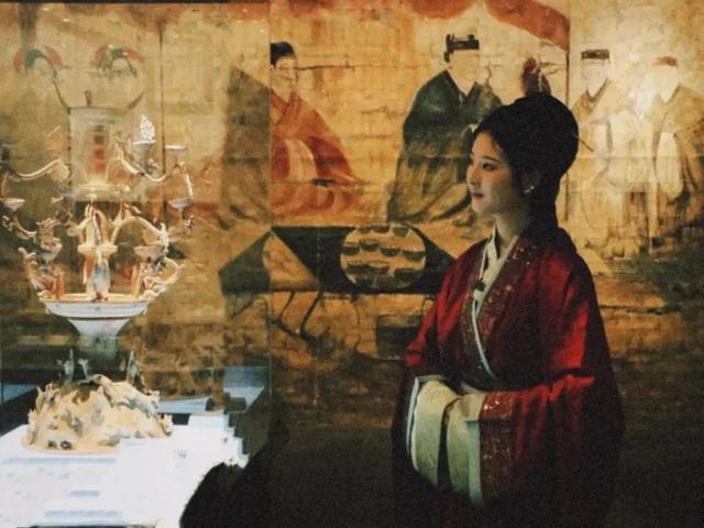 “洛YOUNG夏日畅游记”之畅玩路线③来了！！