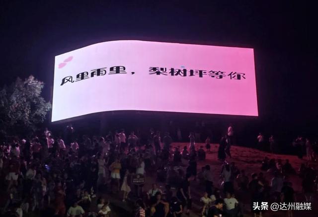 非遗“撞”七夕！浪漫不止一点点