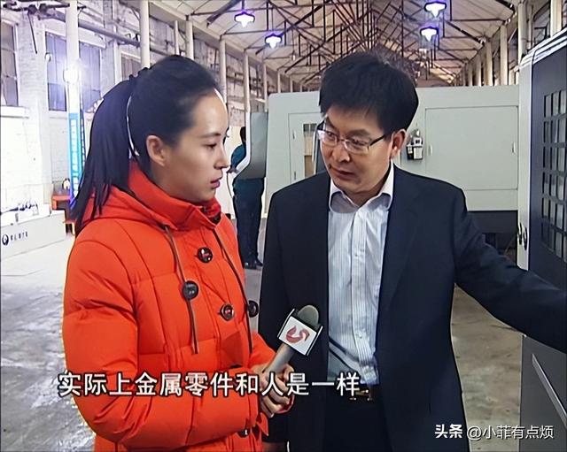 中国又一匹黑马出世！荣获59项国家专利，西方巨头纷纷力求合作