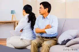 难受！儿子是985大学研究生，从深圳回家过年，两天就走了图片