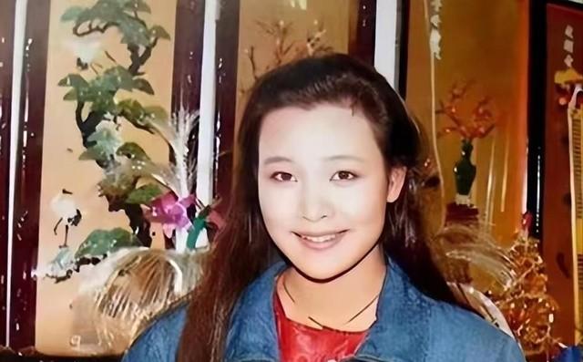 19岁被两名美国医生性侵，留美43年受尽屈辱，60岁归国后苦尽甘来