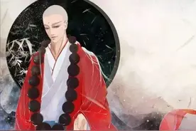 4本精彩小说：藏地密修诡异、神秘幻想、双穿魔修、天才玄幻图片