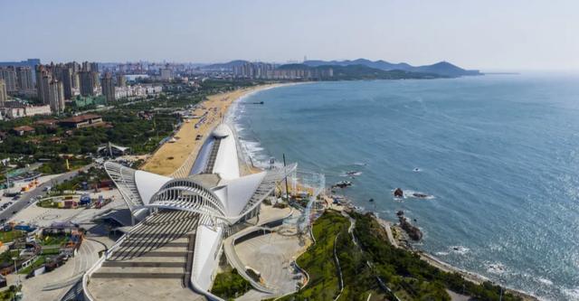 中国最适合养老的5个地方，物价低、风景美、生活节奏慢