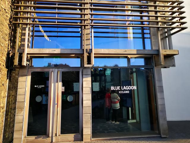 欧洲旅游：难忘走进北欧冰岛共和国行散记（图）