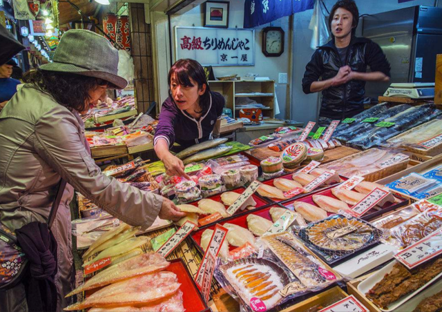 日本原住民不叫"早万年"，叫错了咋回事？现在知道还不晚