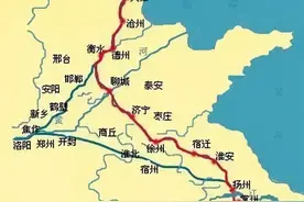 GDP占全世界8%，可堪比纽约！中国最让人心疼的城市竟是江苏的它图片