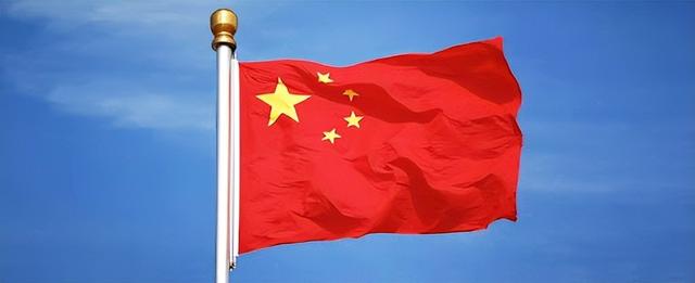 美国刚对台军售111亿，不到24小时，中方取消美国小麦全部订单