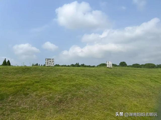 40℃高温？带娃躲进这两处深山秘境，把25℃的清凉和野趣全打包！