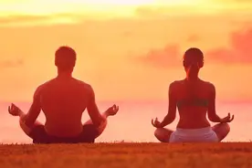 出现这6种症状，可能是身体在提醒你缺钾了！图片