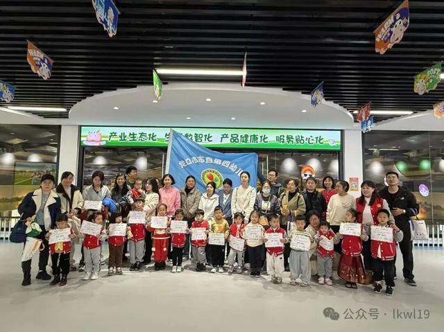 十一别扎堆了！龙口这个宝藏小镇别错过，攻略码住！