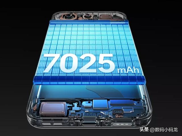 OPPO Find X9 Pro 对比vivo X300 Pro 哪个更值得购买？