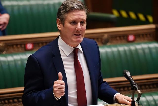 打奉陪到底，联合国爆发激战，中方开始算总账，第一个收拾美国