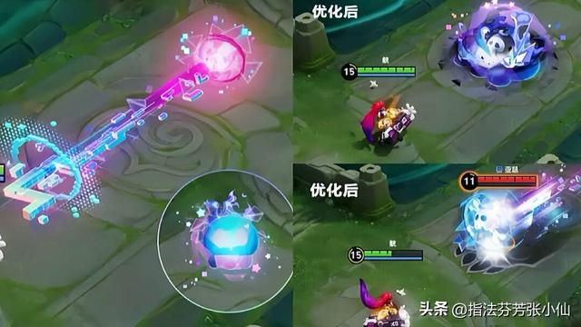 王者13号更新，免费史诗8选2，墨子迪迦奥特曼上架，吕布典藏有变