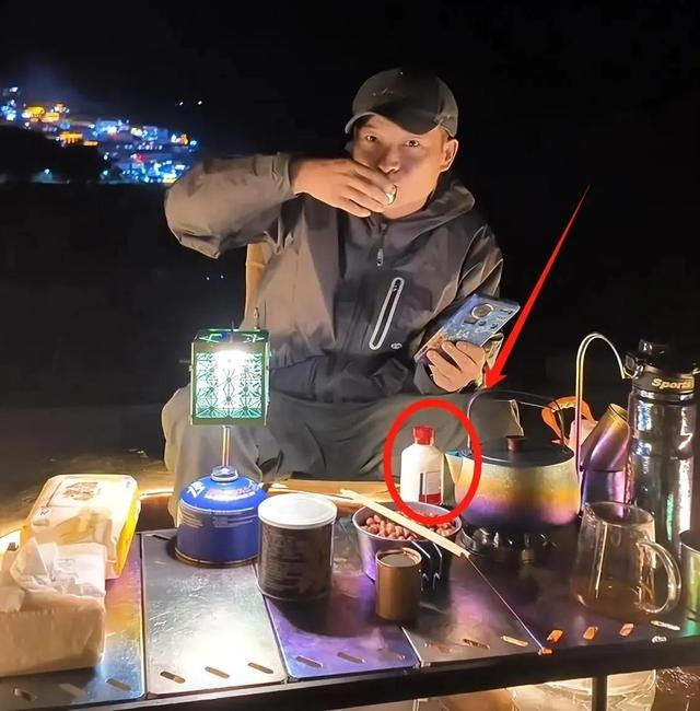 41岁老板西藏自驾游去世！知情人透露离世原因，疑太过自信害了他