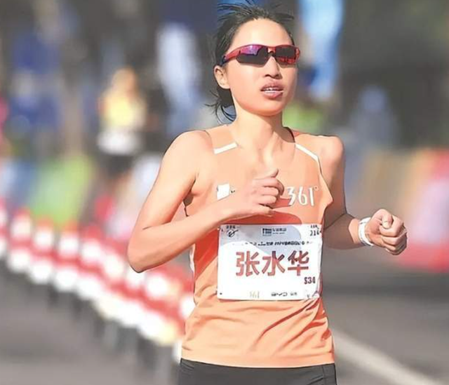 钱再多有什么用？35岁最快女护士的现状，给所有中年女性提了个醒