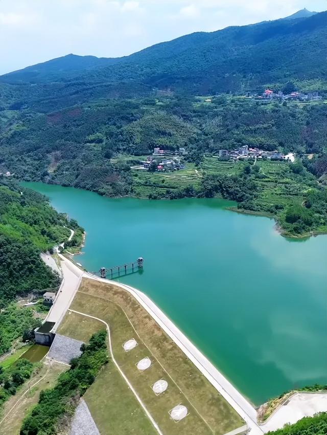 郴州嘉禾县一日游旅游攻略：推荐十大必去景点和好玩的地方