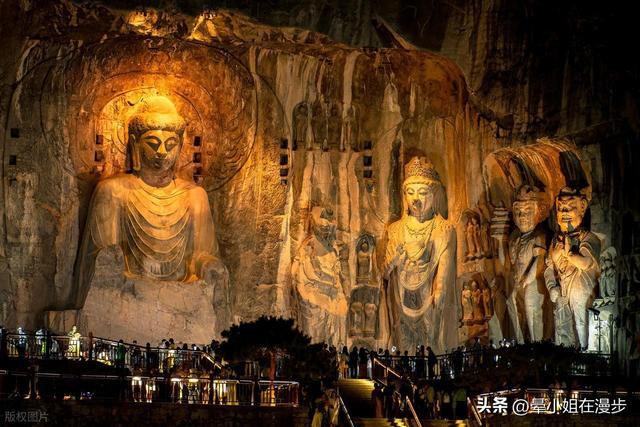 成都国庆去哪里？高铁畅游圈：4小时直达12城，开启别样亲子行