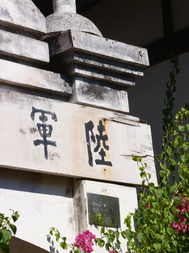 重庆私藏的千年古城，初冬银杏金黄绝美！