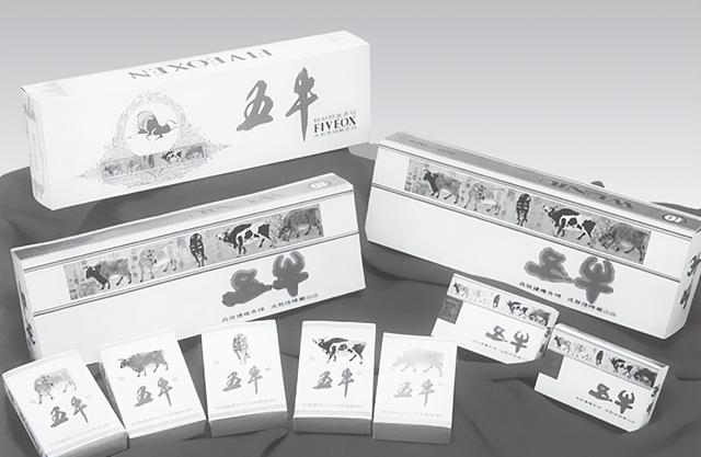 【记忆】槐香、砖瓦、足球，这条路的故事能讲一路！