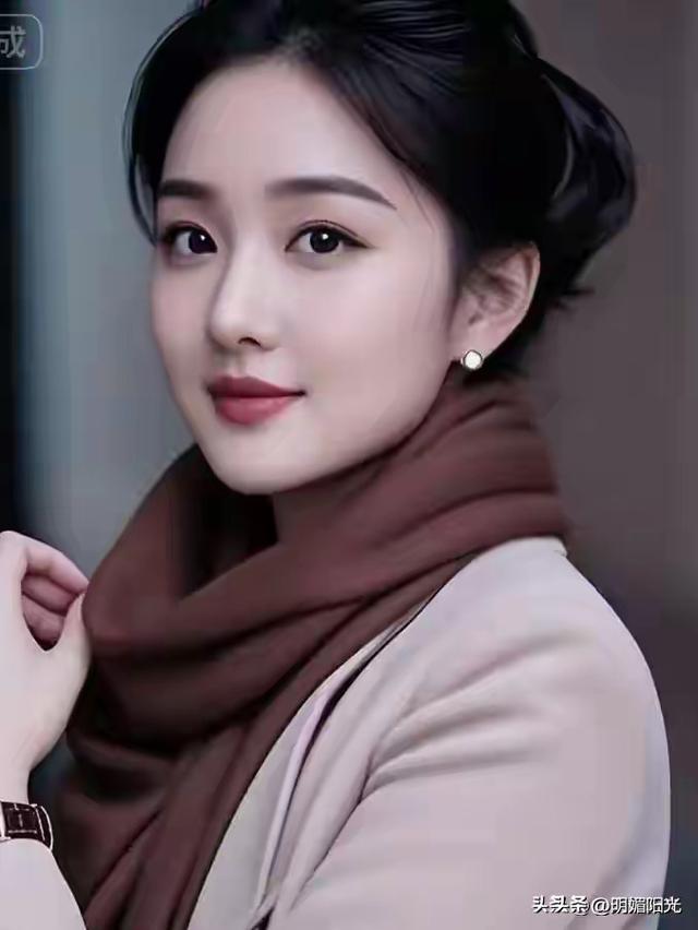 两性关系扒光给你看：21个赤裸裸的真相，你不敢承认但必须面对