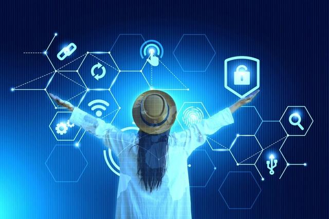 又双叒封杀盗版Windows，忐忑的是微软而不是用户