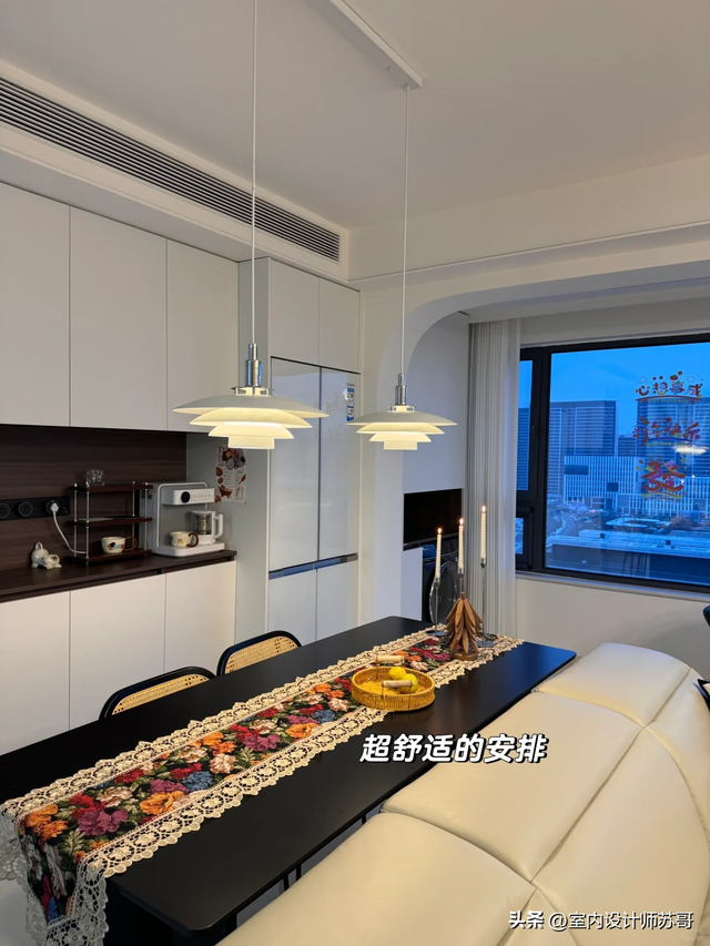 未来买房，这9种户型才是真正的“黄金户型”，越住越值钱