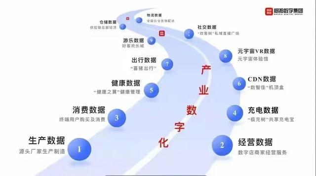 又一金融公司暴雷，存10万月赚3万，上万人倾家荡产，老板已跑路