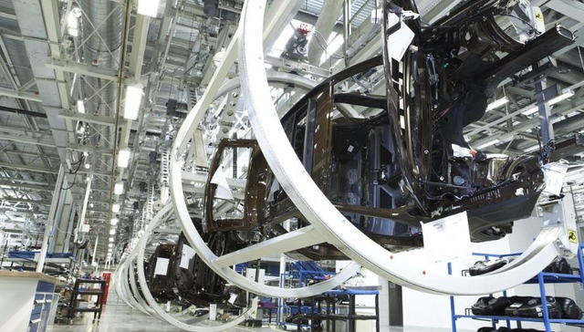 荷兰这回要成最大背锅侠！担不起芯片断供责任！甩锅给公司领导人