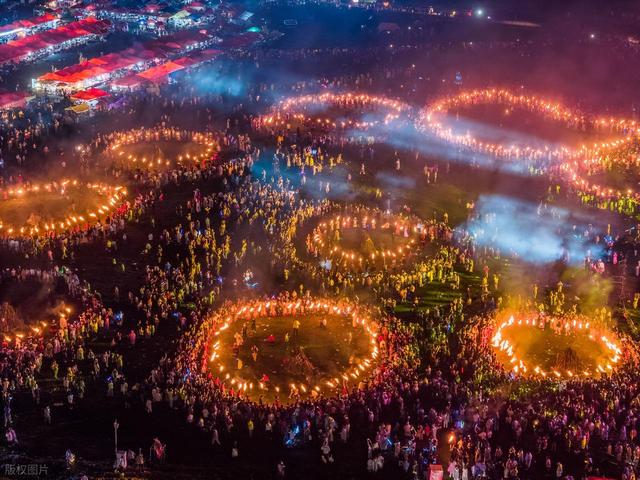 国内最宜居的城市之一，竟然不是大理，而是藏在贵州的大山里？