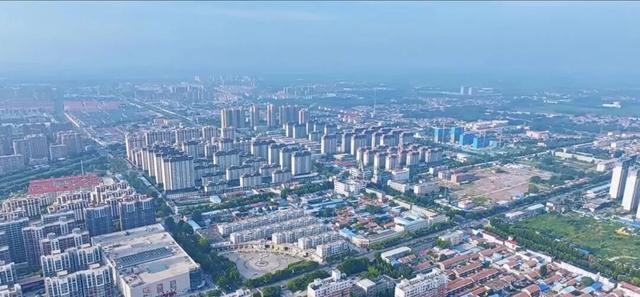 精彩时刻，即将见证 | 2025“桑莎杯”首届AI服装设计邀请赛总决赛在即！