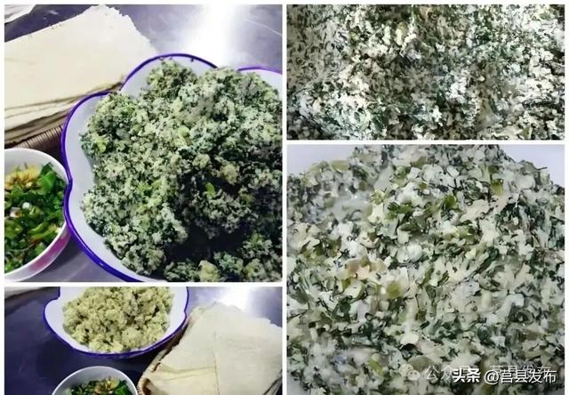 文旅山东推介莒县“宝藏小城”！