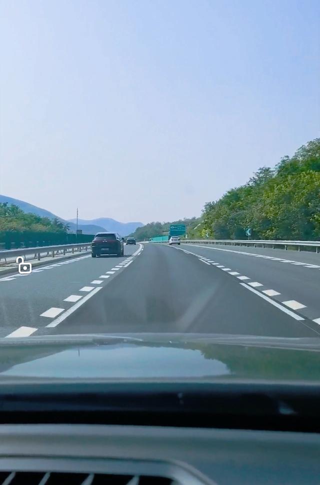 五律:秋途