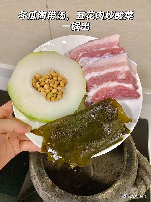 4种一吃就“拉屎”的蔬菜，被称为“肠道润滑油”帮助你顺畅拉屎