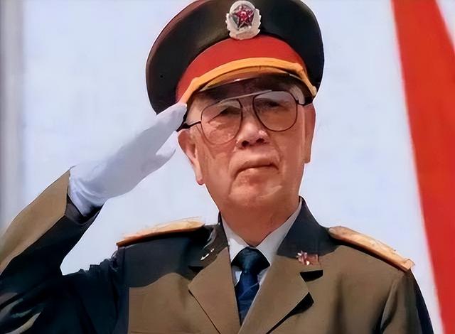 首次访华就不尊重我国？中国当场撤走仪仗队：摆正态度再来吧！