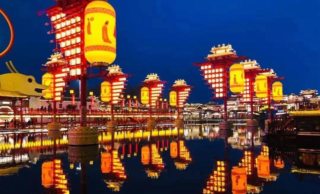 可当天往返！北京坐高铁最快21分钟直达！这些地方景美又好玩！