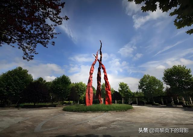 贵阳国庆独家玩法：五日奇幻之旅