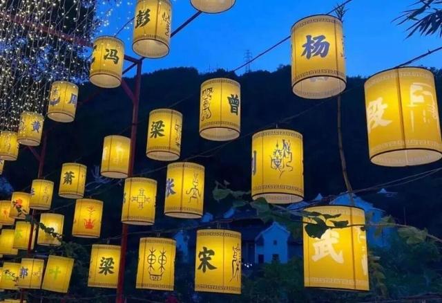 瑞马奔腾中国年 黄河岸边过大年 2026 渭南春节文旅活动绘就丰年盛景