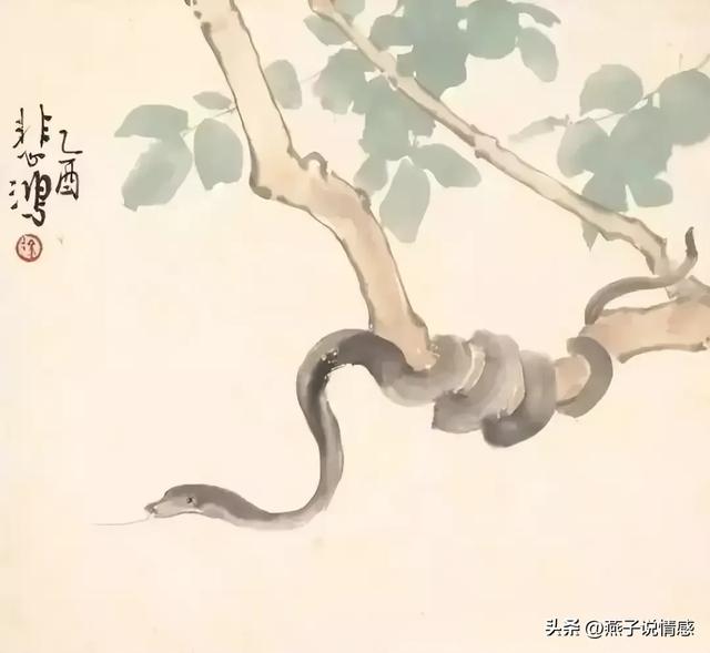 别不信 你的生肖藏着一位历史人物的密码
