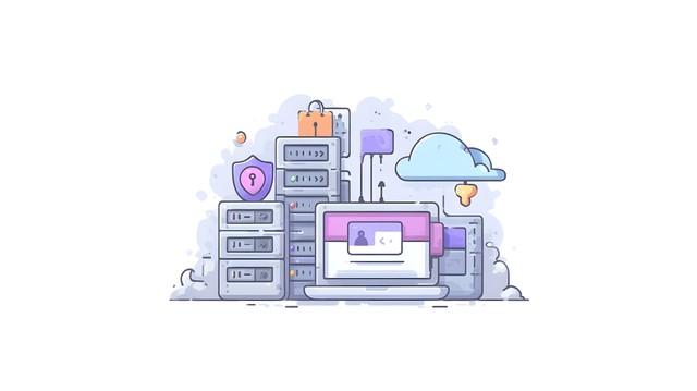 新手必看！网站建设全流程图解 + 各阶段花费清单