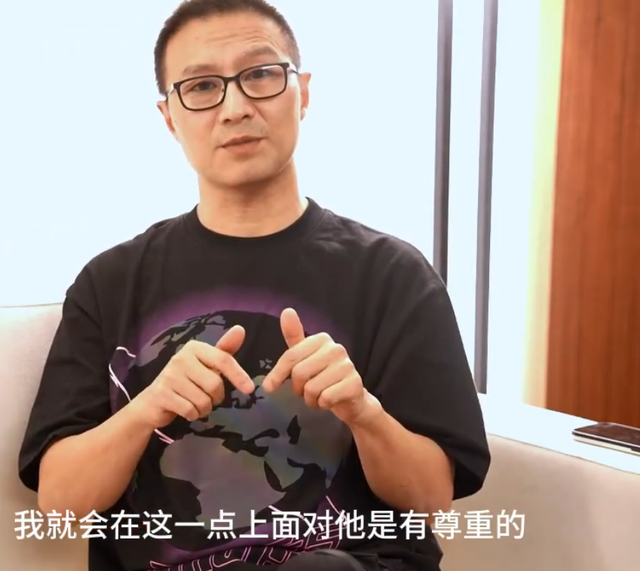 章子怡也没想到	，离婚刚两年的54岁汪峰，竟走上了另一条上坡路