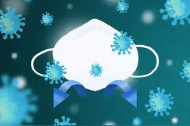 新冠重返感染后不能硬扛，记得5个特效药，早吃早痊愈！图片