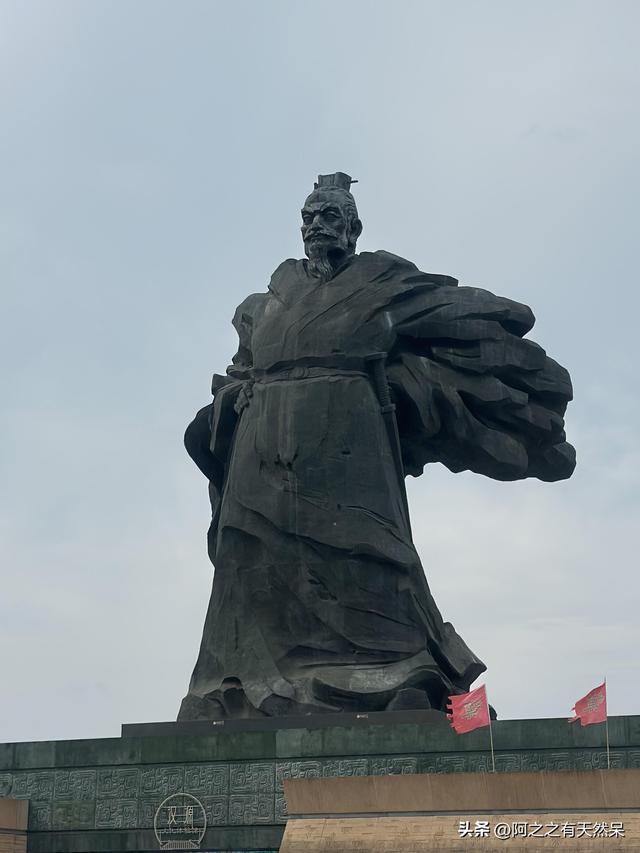 我是上海人，刚从江苏丰县回来，实在忍不住想说：对丰县5点印象