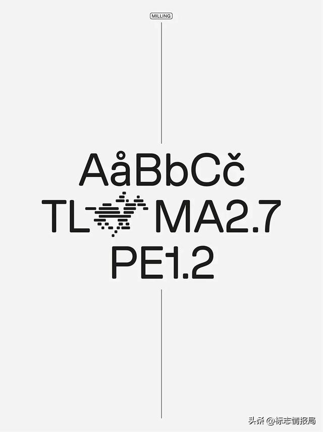 别不信！这匹奔马真的只用了12条线！