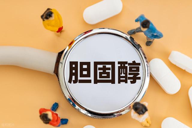 调查发现：早上经常吃鸡蛋的老人，过不了多久	，身体或有4个改变