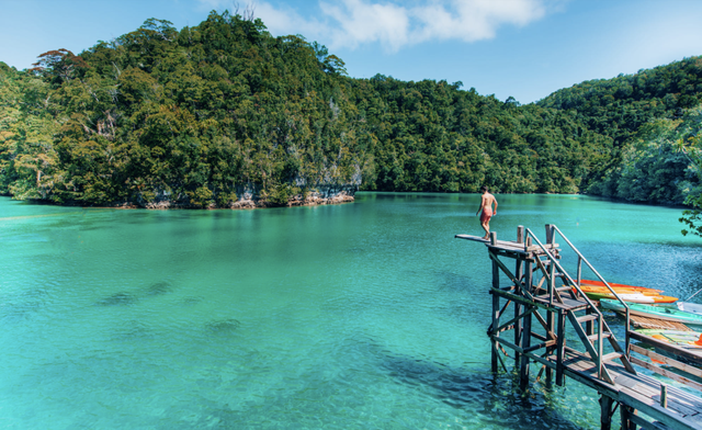 正式官宣！菲律宾对华免签！最全攻略看这里