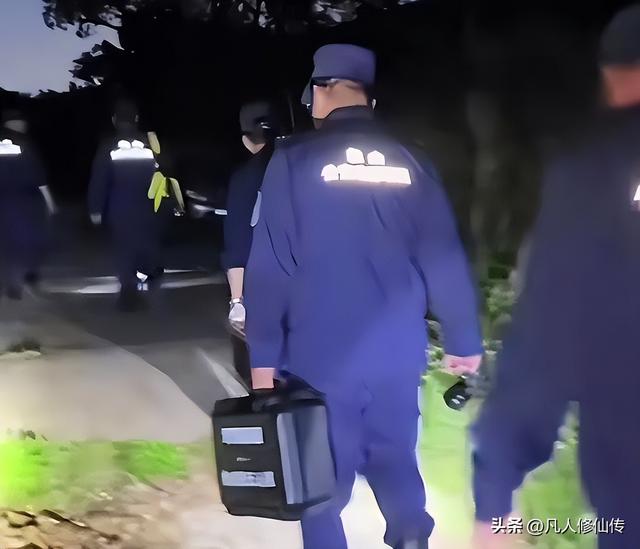 危情险境之宁波女孩温岭海边看蓝眼泪遇难时间线梳理及原因分析